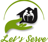 lets.serve_logo_new